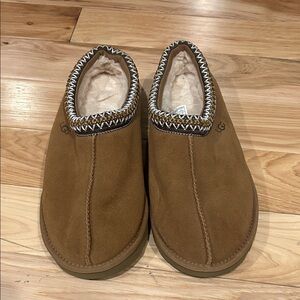 UGG Tasman’s women’s slippers